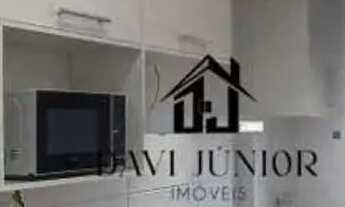 Imagem: Apartamento com 1 dormitório para alugar