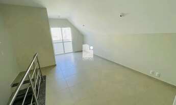 Imagem 3: Apartamento, Itacorubi, 02 Dormitórios/01 Suíte