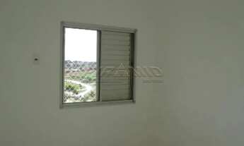 Imagem 9: Apartamento padrão com 66,05 m², Bairro Jardim Interlagos de Ribeirão Preto