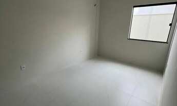 Imagem 4: Casa à venda no Condomínio Jardim das Tulipas - 3 Quartos com suíte