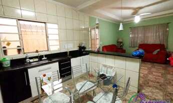 Imagem 7: CASA ASSOBRADADA - CAPELA - SP