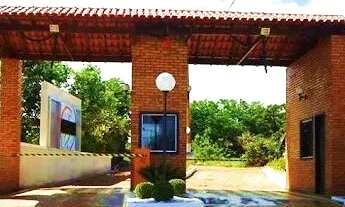 Imagem 3: Lote 1000m2 - Condomínio Canto da Siriema - Jaboticatubas