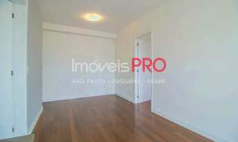 Imagem 6: Apartamento à venda na Bela Vista - 46m² | 1 dormitório | 1 vaga