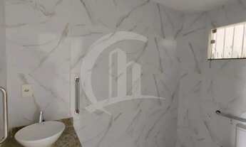 Imagem 5: Loja comercial para locação no bairro 13 de Julho