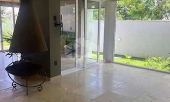 Imagem 2: Casa em Condomínio 350M² - para Alugar