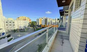 Imagem: Apartamento com 2 quartos DCE a venda