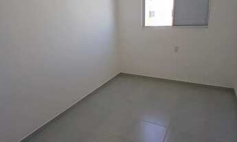 Imagem 7: Aluguel de apartamento