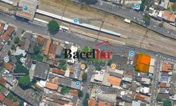 Imagem 2: Loja : / Comercial / Piedade