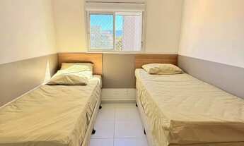 Imagem 10: Apartamento (Padrão), com 2 quartos e 2 banheiros à Venda, 65 m² em Ubatuba/SP