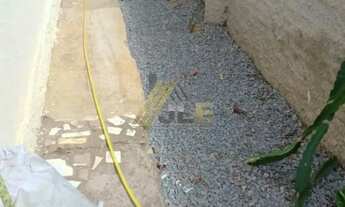 Imagem 7: Casa Alvenaria Casa com 3 dormitórios