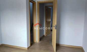 Imagem 4: Sobrado em Rua Maricas - Fátima - Canoas/RS