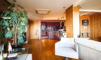 Imagem 4: Apartamento em Coroa do Meio - Aracaju