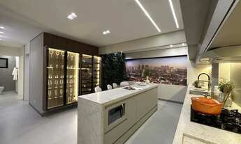 Imagem 4: Apartamento 2 dormitórios para Venda em Sorocaba, Vila Lucy, 2 dormitórios, 1 suíte, 2 ban