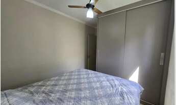 Imagem 3: Apartamento padrao