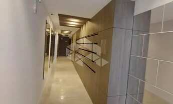 Imagem 2: Excelente apartamento de 2 quartos com 78m² para alugar no bairro Pantanal, Florianópolis