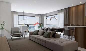 Imagem 6: Apartamento em Av. Nereu Ramos - Centro - Balneário Piçarras/SC