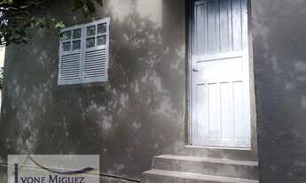 Imagem: Casa de Vila em Centro - Paty do Alferes