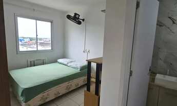 Imagem 7: Apartamento todo Mobiliado no Ed. Pleno
