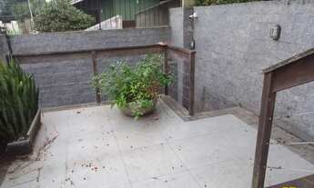 Imagem 4: CASA RESIDENCIAL, 2 DORMITÓRIOS, SACO DOS LIMOES - FLORIANOPOLIS SC