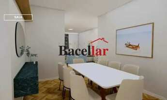 Imagem 2: Apartamento : Padrão / Residencial / Copacabana