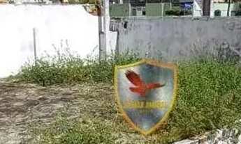 Imagem 3: Casa com 3 dormitórios para alugar, 200 m² por R$ 3.000,00/mês - Capim Macio - Natal/RN