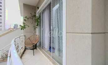 Imagem 6: Casa 3 quartos à venda no(a) Vila Dom Pedro Ii