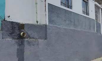 Imagem 2: Casa no Centro de São João del-Rei - Aceito propostas. DOC EM DIA