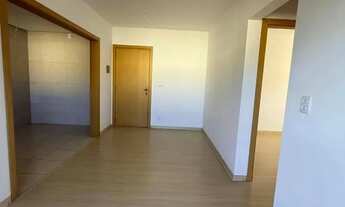 Imagem 3: CAXIAS DO SUL - Apartamento Padrão - JARDIM DO SHOPPING