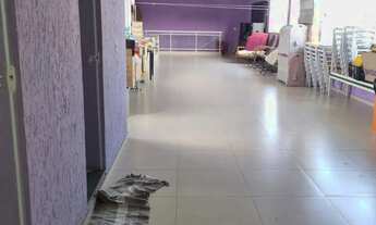 Imagem 7: Casa em Brasilândia