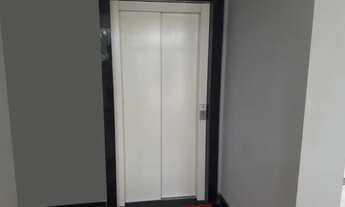 Imagem 3: Apartamento para Locação Residencial UNIQUE, Senador Salgado Filho Marília/SP