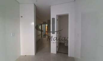 Imagem 5: Venda Apartamento Sao Caetano do Sul Jd Sao Caetano Ref: 36783