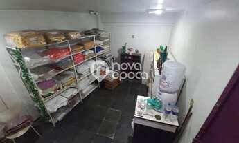 Imagem 4: Tijuca Galpão / depósito com venda por R$1.290.000