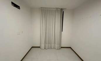 Imagem 7: Apartamento de 3 quartos, 1 suíte, 100m2 no Barro Vermelho!