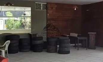 Imagem 4: EXCELENTE CASA COMERCIAL NO CENTRO DE BETIM, COM ÁREA DO TERRENO DE 780M² BRASILEIA - BETI