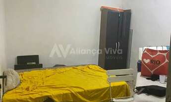 Imagem 3: Jardim Botânico