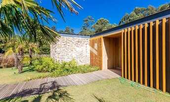 Imagem 5: Casa com 5 dormitórios, 752 m² - venda por R$ 12.500.000,00 ou aluguel por R$ 62.250,00/an