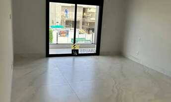 Imagem 5: Sobrado - A Venda - Residencial Portal do Sol Green - Goiânia/GO