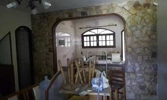 Imagem 8: Imóvel para venda tem 120 metros quadrados com 3 quartos em Unamar (Tamoios) - Cabo Frio