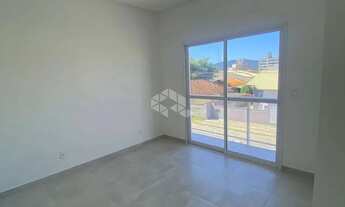 Imagem 7: Sobrado Duplex Casa com 3 dormitórios