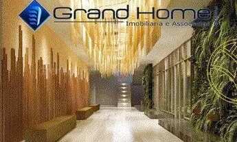 Imagem 2: Apartamento 4 quartos em Praia da Costa