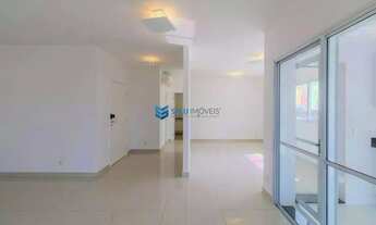 Imagem 2: Apartamento com 3 dormitórios, 236 m² - Parque Campolim - Sorocaba/SP