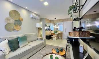 Imagem 4: ALTO PADRÃO DE ACABAMENTO COM MELHOR PREÇO DO BAIRRO NAVEGANTES !!!