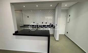 Imagem 7: Apartamento à venda, 2 quartos, 1 suíte, 1 vaga, Vila Hortência - Sorocaba/SP