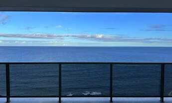 Imagem 4: Imóvel para venda tem 210 metros quadrados com 4 quartos em Barra - Salvador - BA