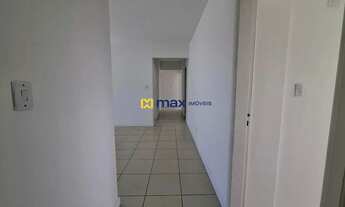 Imagem 7: Apartamento 1 suíte + 3 dormitórios. Centro, Itajaí