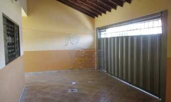 Imagem 2: Casa de 02 quartos para locação - Heitor Rigon