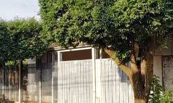 Imagem 2: Oportunidade Esquina Viva para comercio