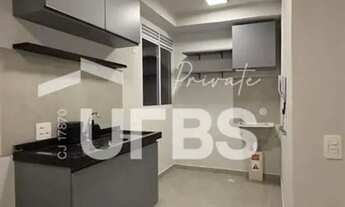 Imagem 3: APTO REFORMADO - NUNCA HABITADO