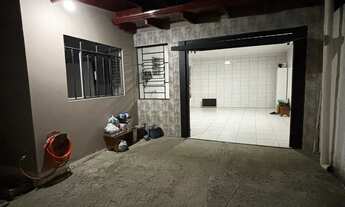 Imagem: Alugo casa em Lages