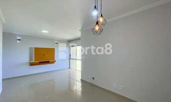 Imagem 5: Apartamento com 3 Dormitórios à Venda no Green Garden - Próximo ao Rio Preto Shopping